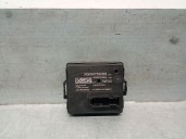 Recambio de modulo electronico para seat arona (kj7, kjp) 1.0 tsi referencia OEM IAM 3Q0907530BB  3Q0907530BA