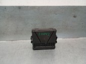 Recambio de modulo electronico para seat arona (kj7, kjp) 1.0 tsi referencia OEM IAM 3Q0907530BB  3Q0907530BA