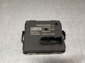 Recambio de modulo electronico para seat arona (kj7, kjp) 1.0 tsi referencia OEM IAM 3Q0907530BB  3Q0907530BA