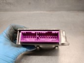 Recambio de centralita airbag para alfa romeo 147 (937_) 2.0 16v t.spark (937.axa1, 937.axc1, 937.bxc1) referencia OEM IAM 46842