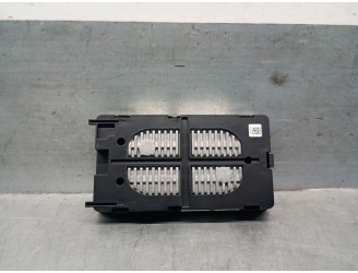 Recambio de modulo electronico para seat arona (kj7, kjp) 1.0 tsi referencia OEM IAM 81A035502  