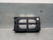 Recambio de modulo electronico para seat arona (kj7, kjp) 1.0 tsi referencia OEM IAM 81A035502  