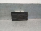 Recambio de modulo electronico para seat arona (kj7, kjp) 1.0 tsi referencia OEM IAM 81A035502  