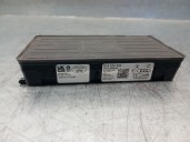 Recambio de modulo electronico para seat arona (kj7, kjp) 1.0 tsi referencia OEM IAM 81A035502  