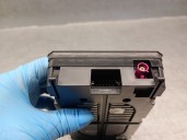 Recambio de modulo electronico para seat arona (kj7, kjp) 1.0 tsi referencia OEM IAM 81A035502  