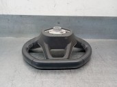 Recambio de volante para seat arona (kj7, kjp) 1.0 tsi referencia OEM IAM 5FF419091 5FF419091 