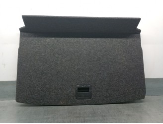 Recambio de bandeja trasera para seat arona (kj7, kjp) 1.0 tsi referencia OEM IAM 6F9858855 6F9858855A 