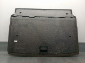 Recambio de bandeja trasera para seat arona (kj7, kjp) 1.0 tsi referencia OEM IAM 6F9858855 6F9858855A 