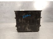 Recambio de modulo electronico para renault austral tce 130 referencia OEM IAM 478806US0A  