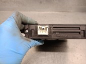 Recambio de modulo electronico para renault austral tce 130 referencia OEM IAM 478806US0A 