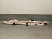 Recambio de airbag cortina delantero derecho para seat arona (kj7, kjp) 1.0 tsi referencia OEM IAM 6F9880742J 