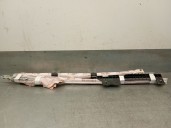 Recambio de airbag cortina delantero derecho para seat arona (kj7, kjp) 1.0 tsi referencia OEM IAM 6F9880742J 