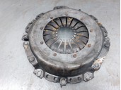 Recambio de kit embrague para mini mini (r50, r53) one d referencia OEM IAM 21207551383 21207551383 LUK