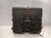 Recambio de modulo electronico para renault austral tce 130 referencia OEM IAM 285258406  5HB016680 MITSUBISHI MOTORS