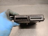 Recambio de modulo electronico para renault austral tce 130 referencia OEM IAM 285258406  5HB016680 MITSUBISHI MOTORS