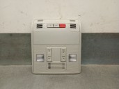 Recambio de luz interior para seat arona (kj7, kjp) 1.0 tsi referencia OEM IAM 2GA947105S 2GA947105S 