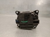 Recambio de motor apertura trampillas climatizador para renault austral tce 130 referencia OEM IAM 277326RF0A  