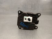 Recambio de motor apertura trampillas climatizador para renault austral tce 130 referencia OEM IAM 277326RF0A  