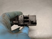 Recambio de motor apertura trampillas climatizador para renault austral tce 130 referencia OEM IAM 277326RF0A  