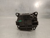 Recambio de motor apertura trampillas climatizador para renault austral tce 130 referencia OEM IAM 277306RF0A  