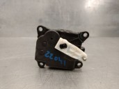 Recambio de motor apertura trampillas climatizador para renault austral tce 130 referencia OEM IAM 277306RF0A  