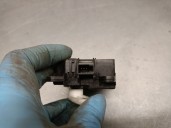 Recambio de motor apertura trampillas climatizador para renault austral tce 130 referencia OEM IAM 277306RF0A  