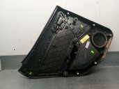 Recambio de guarnecido puerta trasera derecha para seat arona (kj7, kjp) 1.0 tsi referencia OEM IAM 6F0867212H 6F0867212H 