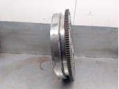 Replacement flywheel for BMW 1 (F40) 118i OEM IAM reference 865563806 21208655638 