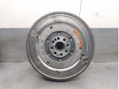 Replacement flywheel for BMW 1 (F40) 118i OEM IAM reference 865563806 21208655638 