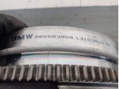 Recambio de volante motor para bmw 1 (f40) 118 i referencia OEM IAM 865563806 21208655638 