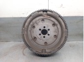 Recambio de volante motor para mini mini (r50, r53) one d referencia OEM IAM 7522457  LUK