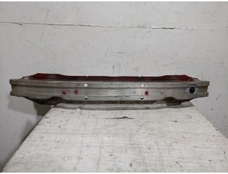 Recambio de refuerzo paragolpes delantero para audi a4 b6 avant (8e5) 1.9 tdi referencia OEM IAM 8H0807109C 8H0807109C 