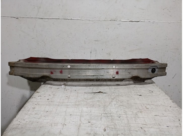 Recambio de refuerzo paragolpes delantero para audi a4 b6 avant (8e5) 1.9 tdi referencia OEM IAM 8H0807109C 8H0807109C 