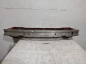 Recambio de refuerzo paragolpes delantero para audi a4 b6 avant (8e5) 1.9 tdi referencia OEM IAM 8H0807109C 8H0807109C 