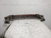 Recambio de refuerzo paragolpes delantero para audi a4 b6 avant (8e5) 1.9 tdi referencia OEM IAM 8H0807109C 8H0807109C 