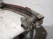 Recambio de refuerzo paragolpes delantero para audi a4 b6 avant (8e5) 1.9 tdi referencia OEM IAM 8H0807109C 8H0807109C 