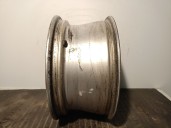 Recambio de llanta para audi a4 b5 (8d2) 1.9 tdi referencia OEM IAM 8D0071498 R157JX15H2ET45 