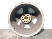 Recambio de llanta para audi a4 b5 (8d2) 1.9 tdi referencia OEM IAM 8D0071498 R157JX15H2ET45 