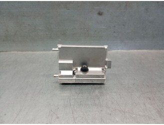 Recambio de modulo electronico para seat arona (kj7, kjp) 1.0 tsi referencia OEM IAM 2Q0980653G 2Q0980653G 