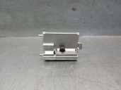 Recambio de modulo electronico para seat arona (kj7, kjp) 1.0 tsi referencia OEM IAM 2Q0980653G 2Q0980653G 