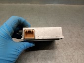 Recambio de modulo electronico para seat arona (kj7, kjp) 1.0 tsi referencia OEM IAM 2Q0980653G 2Q0980653G 