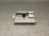 Recambio de modulo electronico para seat arona (kj7, kjp) 1.0 tsi referencia OEM IAM 2Q0980653G 2Q0980653G 