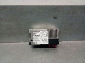 Recambio de modulo electronico para seat arona (kj7, kjp) 1.0 tsi referencia OEM IAM 2GA035284B 2GA035284
