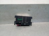 Recambio de modulo electronico para seat arona (kj7, kjp) 1.0 tsi referencia OEM IAM 2GA035284B  2GA035284