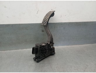 Replacement pedal potentiometer for Seat Arona (KJ7, KJP) 1.0 TSI OEM IAM reference 2Q1723503 2Q1723503 