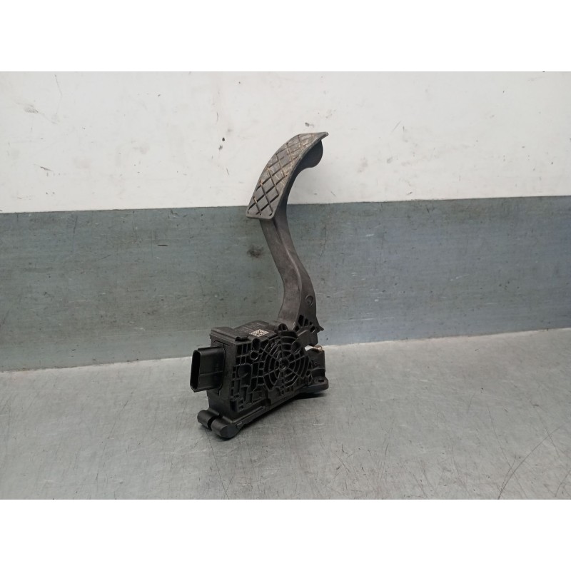 Recambio de potenciometro pedal para seat arona (kj7, kjp) 1.0 tsi referencia OEM IAM 2Q1723503 2Q1723503 