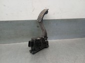 Recambio de potenciometro pedal para seat arona (kj7, kjp) 1.0 tsi referencia OEM IAM 2Q1723503 2Q1723503 