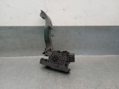 Recambio de potenciometro pedal para seat arona (kj7, kjp) 1.0 tsi referencia OEM IAM 2Q1723503 2Q1723503 