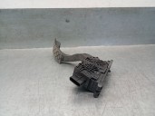 Recambio de potenciometro pedal para seat arona (kj7, kjp) 1.0 tsi referencia OEM IAM 2Q1723503 2Q1723503 