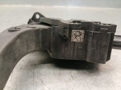 Recambio de potenciometro pedal para seat arona (kj7, kjp) 1.0 tsi referencia OEM IAM 2Q1723503 2Q1723503 